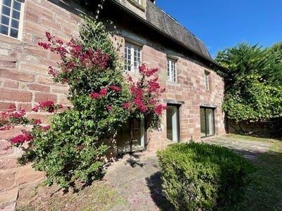 /international/fr/varetz-limousin-310101487868/?lang=zh-cn