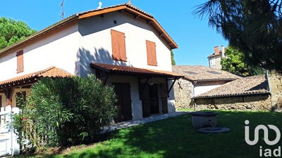 /international/fr/gontaud-de-nogaret-aquitaine-310104829433/