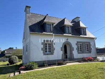 /international/fr/tregastel-brittany-310099654177/