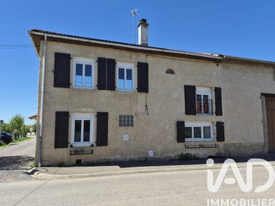 /international/fr/courbesseaux-lorraine-310107756579/