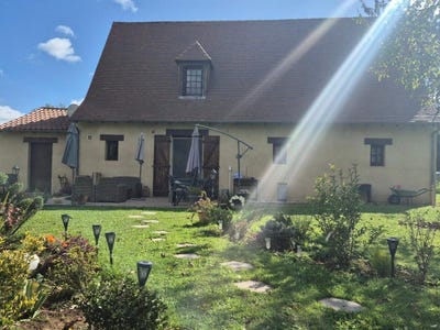 /international/fr/meyrals-aquitaine-310106129314/