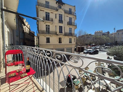 /international/fr/beziers-languedoc-roussillon-310109022915/?lang=th