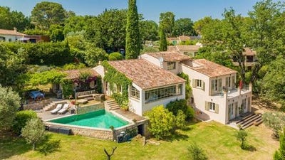 /international/fr/valbonne-provence-alpes-cote-d-azur-310109205564/