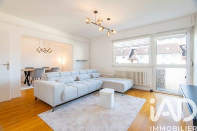 /international/fr/metz-lorraine-310108261474/