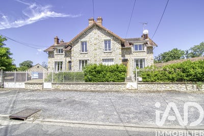 /international/fr/le-malesherbois-centre-val-de-loire-310106569886/