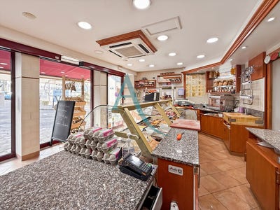 /international/fr/mennecy-ile-de-france-310110281738/