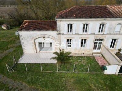 /international/fr/ternant-charente-310100176616/