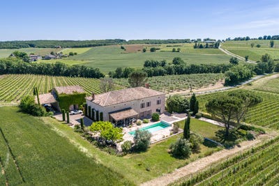 /international/fr/gaillac-midi-pyrenees-310108596620/