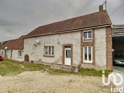/international/fr/les-bordes-ardennes-310096794472/?lang=zh-cn