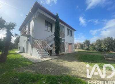 /international/fr/portet-sur-garonne-midi-pyrenees-310105760903/