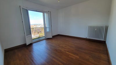 /international/fr/montbeliard-franche-comte-310105382357/