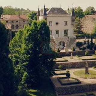 /international/fr/le-puy-en-velay-auvergne-310107774288/