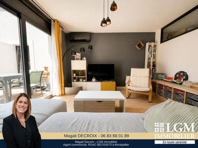 /international/fr/teyran-languedoc-roussillon-310108592755/