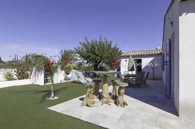 /international/fr/pierrefeu-du-var-provence-alpes-cote-d-azur-310101161195/