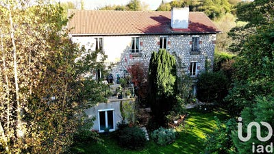 /international/fr/varennes-en-argonne-lorraine-310100537982/