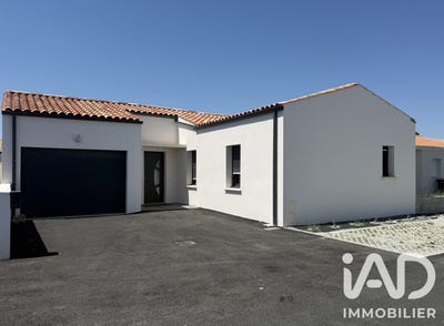 /international/fr/ferrieres-picardie-310109145736/?lang=id