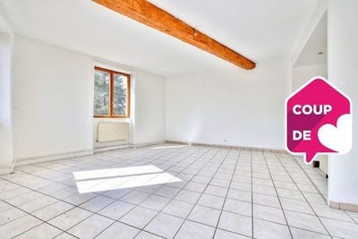 /international/fr/pontcharra-sur-turdine-rhone-310101386180/