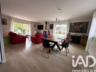 /international/fr/audenge-aquitaine-310107009967/