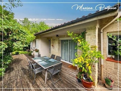 /international/fr/auch-midi-pyrenees-310101377440/?lang=en