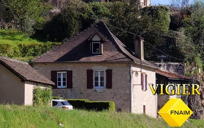/international/fr/saint-cirq-lapopie-midi-pyrenees-310105103665/