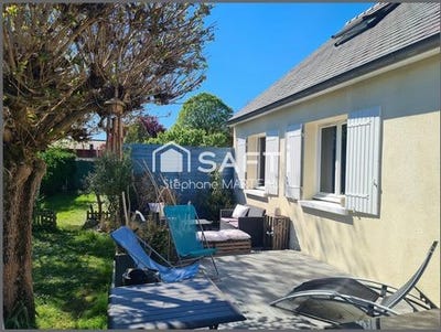 /international/fr/saint-avertin-centre-val-de-loire-310107147585/
