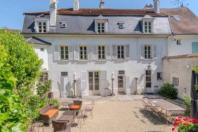 /international/fr/ecouen-ile-de-france-310100700750/