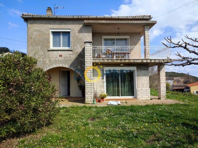 /international/fr/rousson-centre-val-de-loire-310098924599/?lang=zh-cn