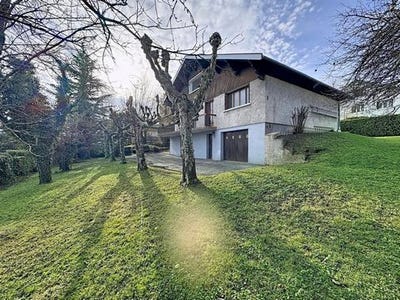 /international/fr/voiron-rhone-310104896150/
