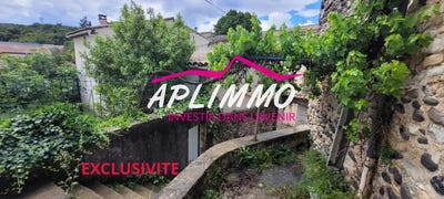 /international/fr/le-teil-rhone-310100297209/