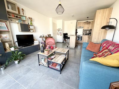 /international/fr/launaguet-midi-pyrenees-310109800130/