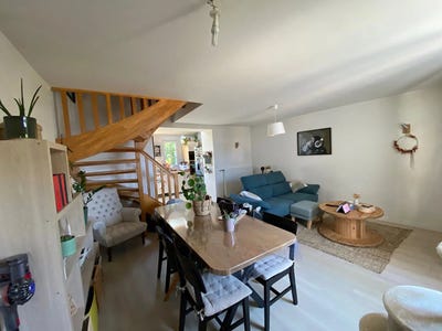 /international/fr/vitre-brittany-310101174989/?lang=en
