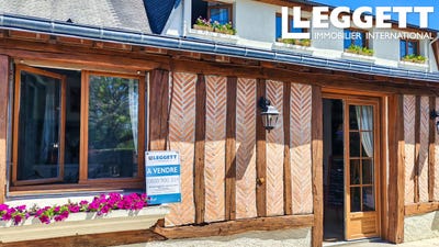 /international/fr/blois-centre-val-de-loire-310109043547/