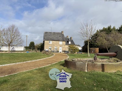 /international/fr/gorron-pays-de-la-loire-310105806032/