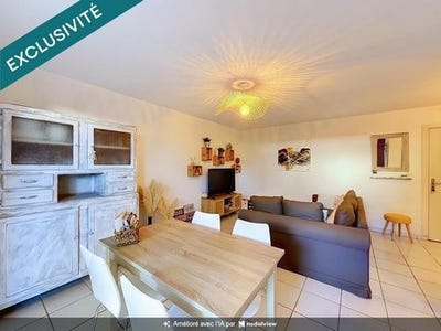/international/fr/aucamville-midi-pyrenees-310110316776/