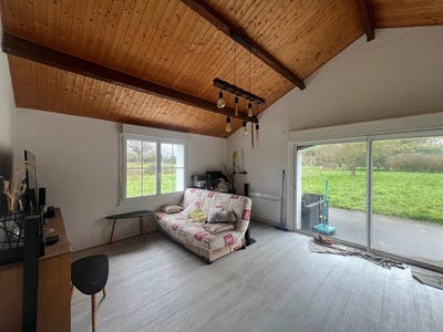 /international/fr/pornic-pays-de-la-loire-310098949286/