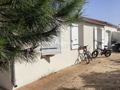 /international/fr/aiguillon-la-presqu-ile-pays-de-la-loire-310109151723/