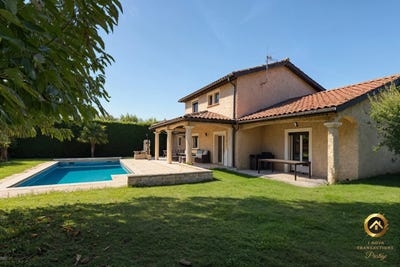 /international/fr/genay-rhone-310103313961/