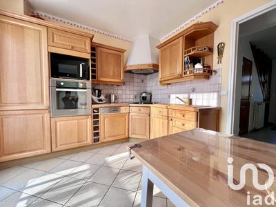 /international/fr/gretz-armainvilliers-ile-de-france-310100934826/