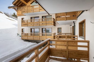 /international/fr/fontcouverte-la-toussuire-la-toussuire-rhone-310107449892/