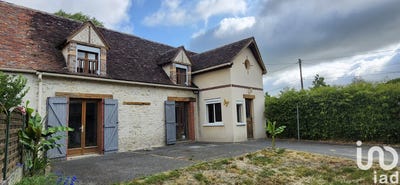 /international/fr/la-selle-en-hermoy-centre-val-de-loire-310100368067/?lang=zh-tw