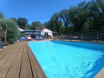 /international/fr/monsempron-libos-aquitaine-310110075734/