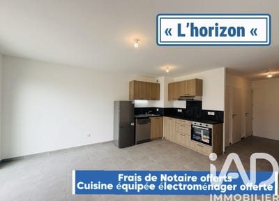/international/fr/sarrians-provence-alpes-cote-d-azur-310108669113/
