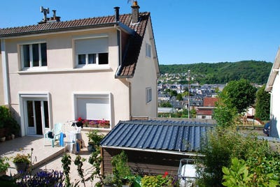 /international/fr/fecamp-upper-normandy-310100828608/?lang=zh-cn