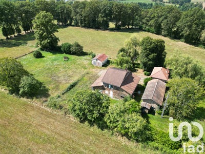 /international/fr/aixe-sur-vienne-limousin-310107470118/