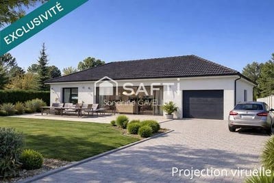 /international/fr/payns-ardennes-310106222482/