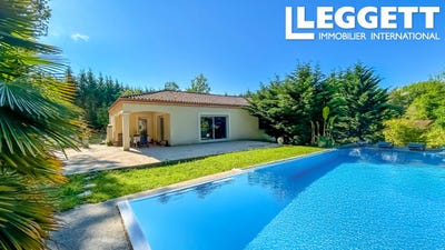 /international/fr/sarliac-sur-l-isle-aquitaine-310100432444/