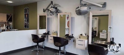 /international/fr/saint-mars-du-desert-pays-de-la-loire-310105239867/