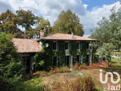 /international/fr/mios-aquitaine-310106994430/