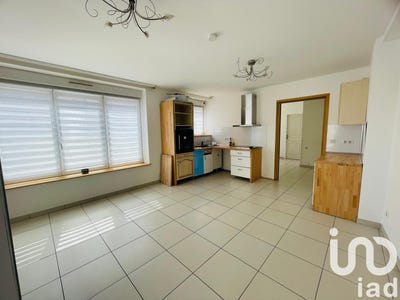 /international/fr/thaon-les-vosges-lorraine-310100136750/?lang=en