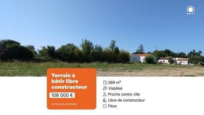 /international/fr/le-fenouiller-pays-de-la-loire-310106138029/